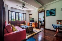 Mendon Spring (D5), Apartment #633824391